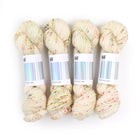 Fairy Footsteps, Merino DK