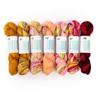 Find Your Fade Skinny Fade Set - Original