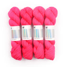 Flamingo, Merino Aran