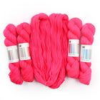 Flamingo, Merino Aran