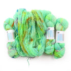 Fly, Custom Dye Order