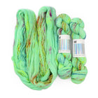 Fly, Custom Dye Order