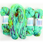 Fly, Custom Dye Order
