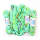 Fly, Custom Dye Order