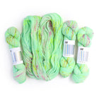 Fly, Custom Dye Order