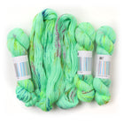 Fly, Custom Dye Order