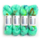 Fly, Kidsilk Lace
