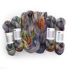 Folklore, Merino DK