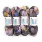 Folklore, Alpaca Boucle