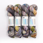 Folklore, Merino Aran