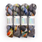 Folklore, Oh So Fine Cashmere