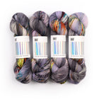 Folklore, Oh So Fine Merino