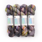 Folklore, Skinny Singles