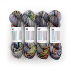 Folklore, Merino DK