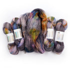 Folklore, Alpaca Boucle