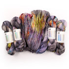 Folklore, Oh So Fine Merino