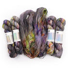 Folklore, Skinny Singles