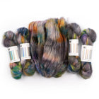 Folklore, Kidsilk Lace