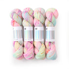 Froyo, Merino Aran