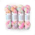 Froyo, Merino DK