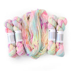 Froyo, Merino Aran
