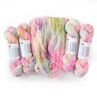 Froyo, Merino DK