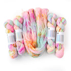 Froyo, Oh So Fine Cashmere