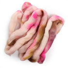 Potluck 1329, Galway Wool