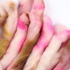 Potluck 1329, Galway Wool