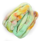 Potluck 1330, Galway Wool