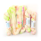 Genie, Oh So Fine Merino