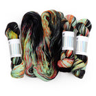 Goblin, Merino DK