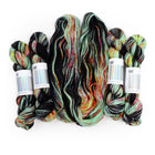 Goblin, Merino Aran