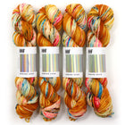 Guppy, Merino Aran