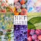 Clubs info here!