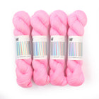 Harajuku, Silk Merino Lace