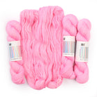 Harajuku, Silk Merino Lace