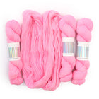 Harajuku, Oh So Fine Cashmere
