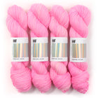 Harajuku, Merino Aran