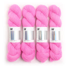 Harajuku, Twist Sock