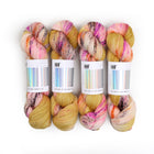 Harvest, Oh So Fine Merino