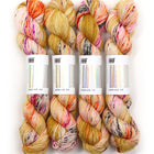 Harvest, Merino DK