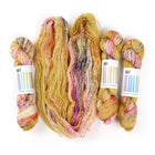 Harvest, Custom Dye Order