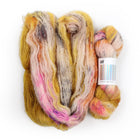 Harvest, Custom Dye Order