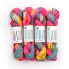 Heartbreaker, Skinny Singles