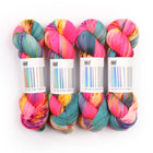 Heartbreaker, Oh So Fine Merino