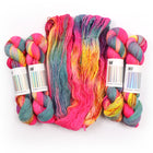 Heartbreaker, Skinny Singles