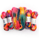 Heartbreaker, Oh So Fine Soufflé