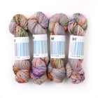 Heron, Sock Yarn