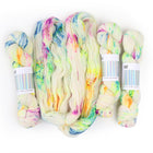 Heyday, Oh So Fine Cashmere